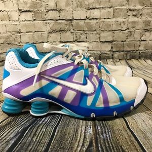Nike | Shoes | Nike Shox Roadster 